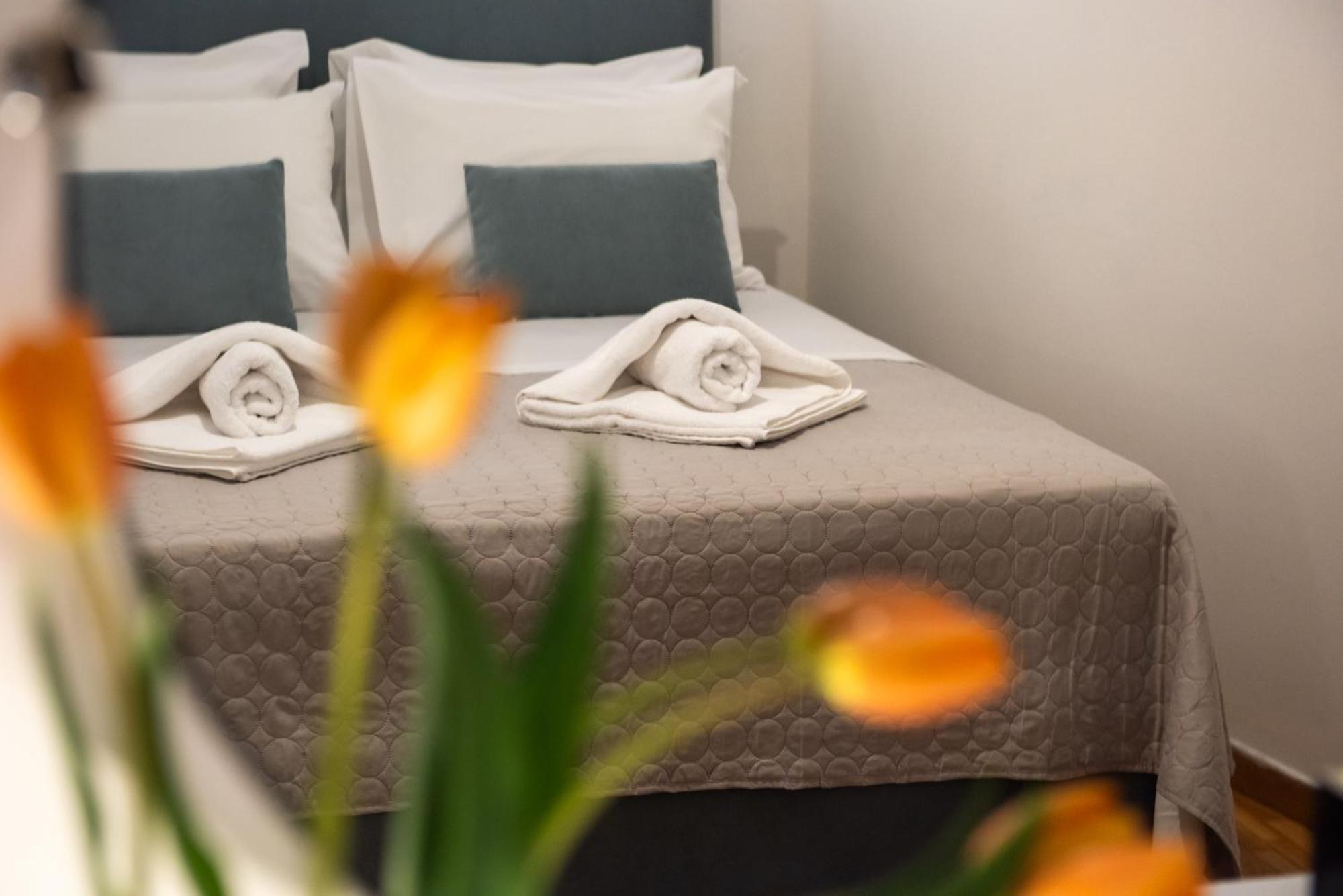 Relax Apartment Under Acropolis Athen Exterior foto