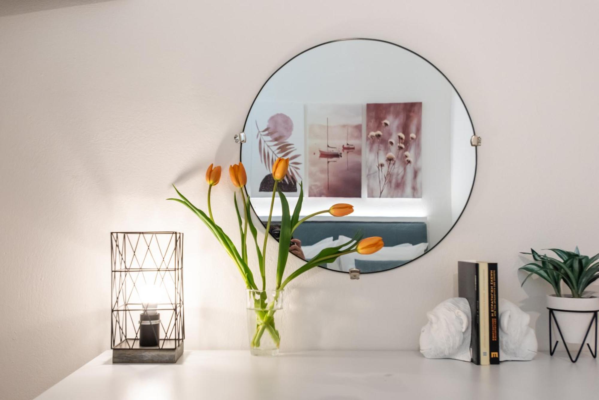Relax Apartment Under Acropolis Athen Exterior foto