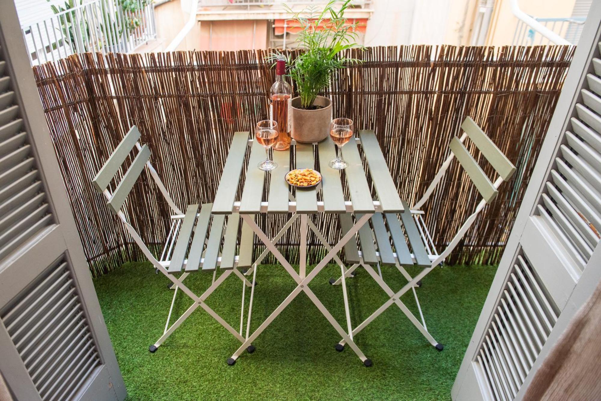 Relax Apartment Under Acropolis Athen Exterior foto
